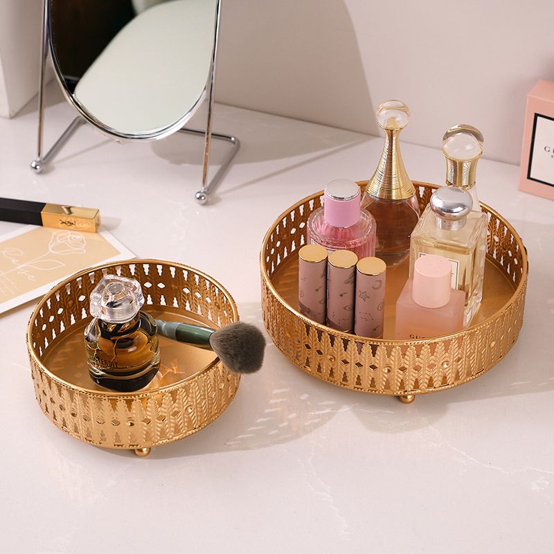 軽贅沢化粧品スキンケア用品収納ボックス ジュエリー収納ボック - Luxury Skin Care のレビューと価格