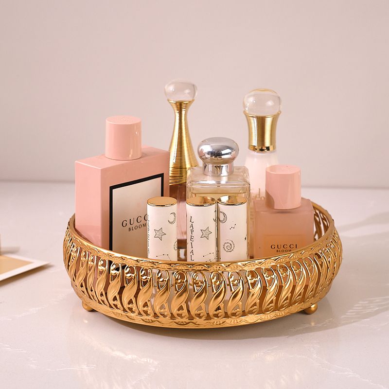 軽贅沢化粧品スキンケア用品収納ボックス ジュエリー収納ボック - Luxury Skin Care のレビューと価格