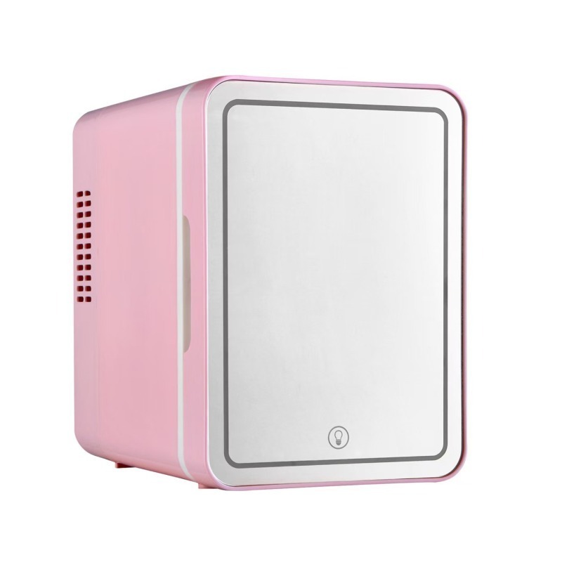 2026年新型アップグレード版 ポータブルミニメイクアップク - Luxury Skincare Minis のレビューと価格