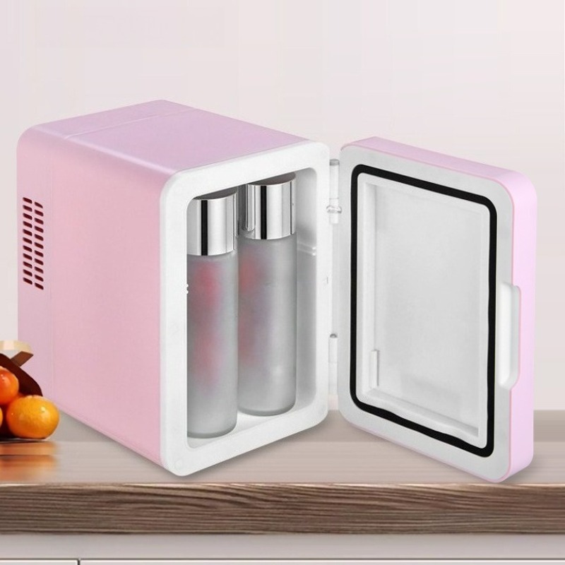 2026年新型アップグレード版 ポータブルミニメイクアップク - Luxury Skincare Minis のレビューと価格