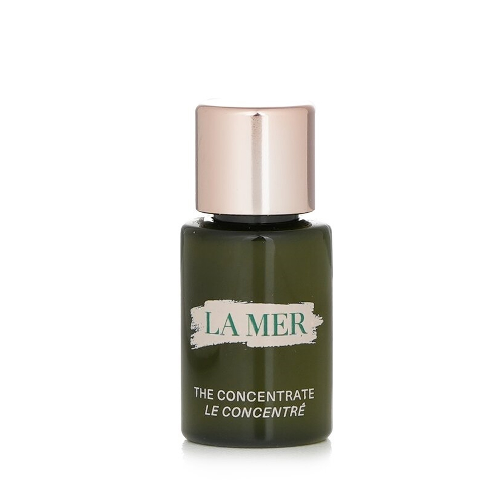 ラ・メール ザ・コンセントレート インテンシブリカバリーセラ - Luxury Skincare For Women のレビューと価格