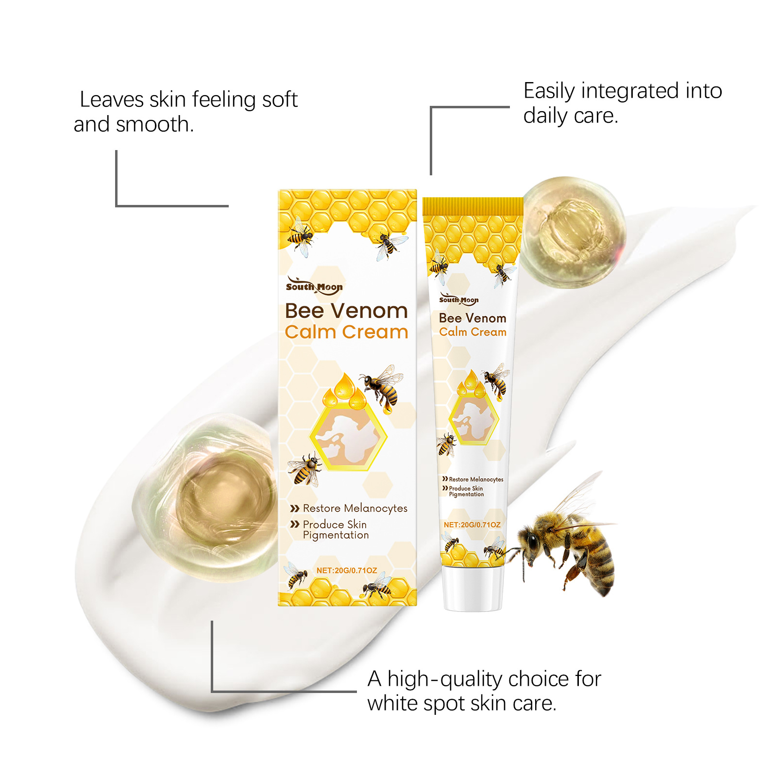ボディファーミングクリーム 深い保湿 たるみ肌の改善 引き締 - Luxury Skincare For Women のレビューと価格
