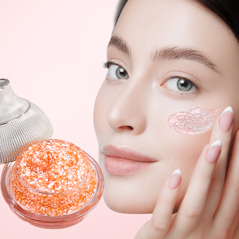 メルシレン ラグジュアリー ブライトニング ドラゴンズブラッ - Luxury Skincare Line のレビューと価格