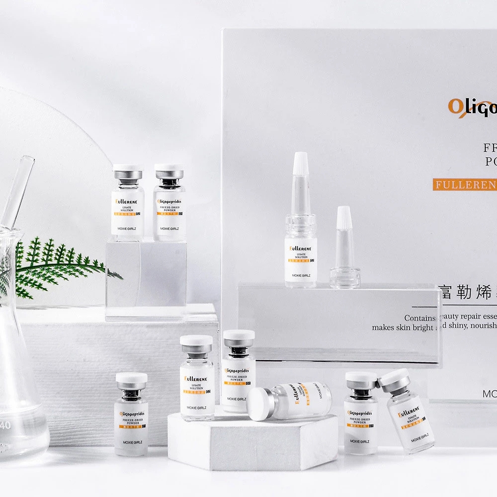 しわ防止フェイスセラム,クリトリオプタイドフリーズ,ドライパ - Oligopeptide Wrinkle のレビューと価格