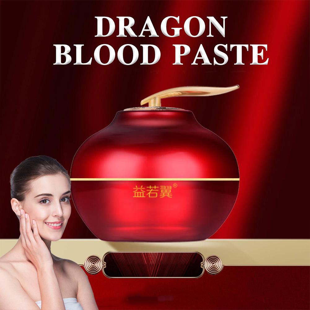 ラグジュアリードラゴンブラッドアンチエイジングフェイスクリー - Luxury Skin Care のレビューと価格