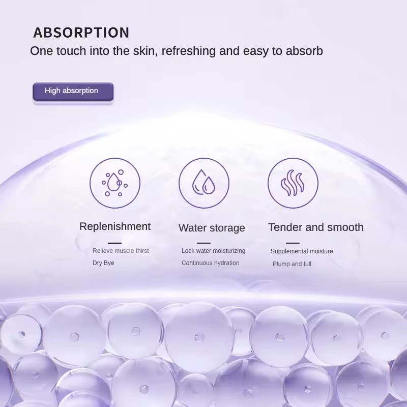 オリゴペプチド ヒアルロン酸 抗シワ フリーズドライ パウダ - Oligopeptide Wrinkle のレビューと価格