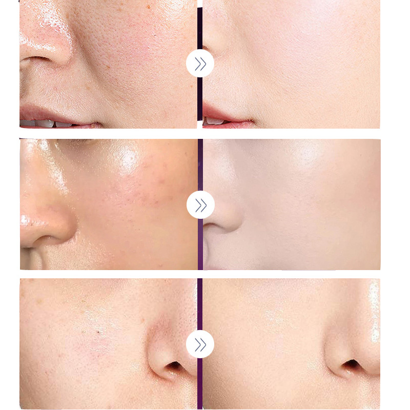 女性のための真珠の美白クリーム,豪華な保湿デイクリーム,老化 - Luxury Skincare For Women のレビューと価格