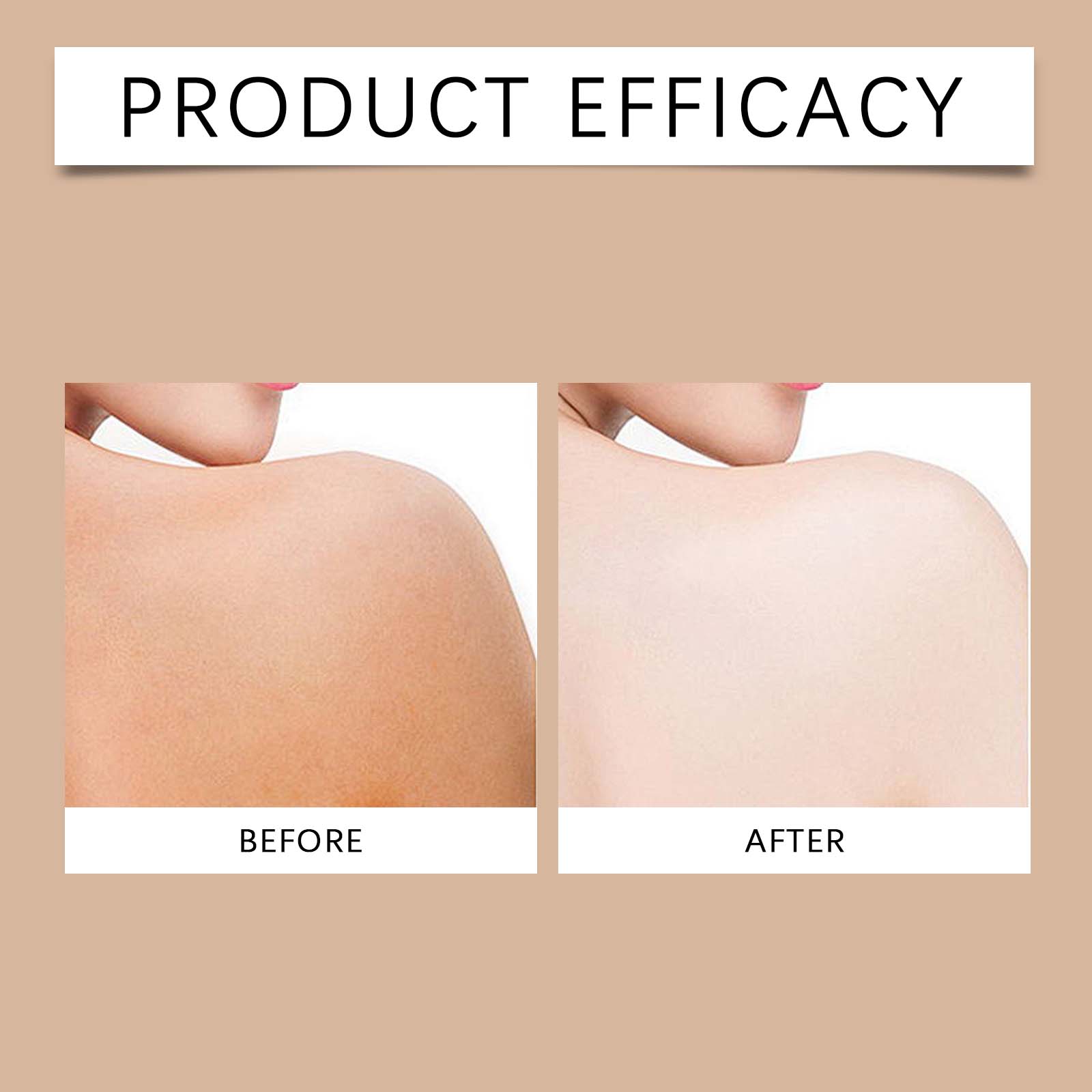 ボディオイル 保湿＆修復 スイートクッキーの香り 乾燥肌対策 - Luxury Skincare For Women のレビューと価格