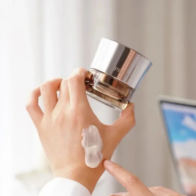 PROYA オリジナル エナジー フェイス クリーム 抗しわ - Luxury Skincare Line のレビューと価格
