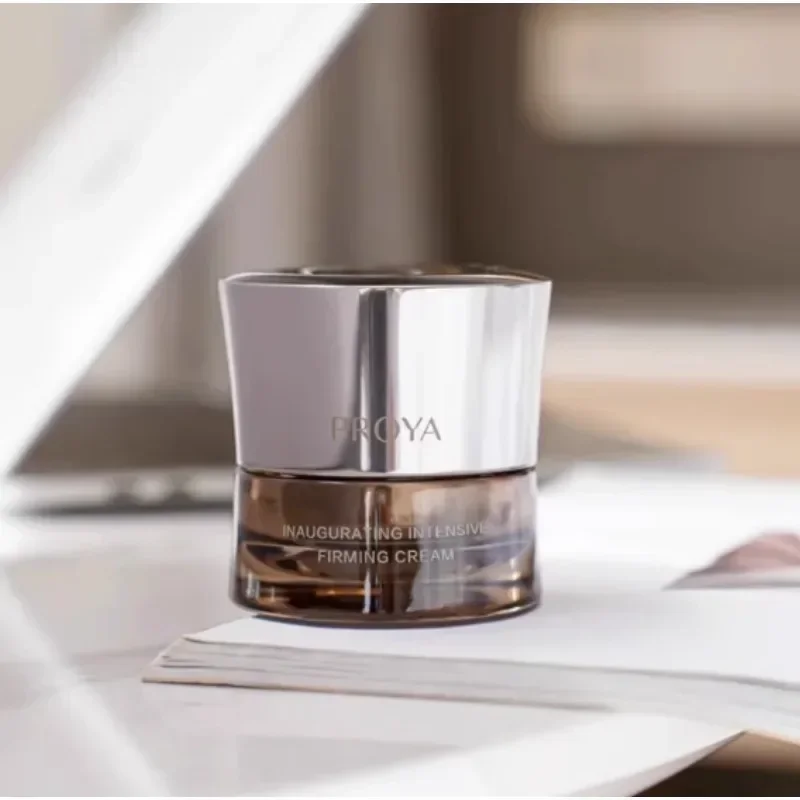 PROYA オリジナル エナジー フェイス クリーム 抗しわ - Luxury Skincare Line のレビューと価格