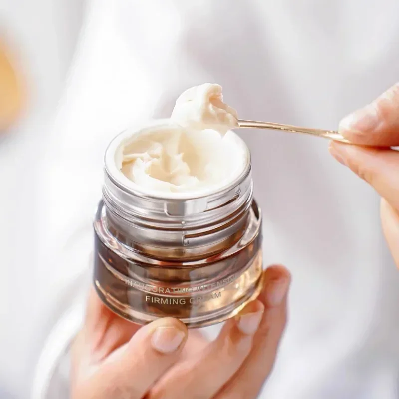 PROYA オリジナル エナジー フェイス クリーム 抗しわ - Luxury Skincare Line のレビューと価格